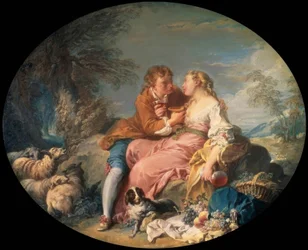 Pastorale
